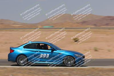 media/Jul-30-2022-Extreme Speed Twilight (Sat) [[245dd23dbe]]/Orange Inter Low/200PM Turn 11/